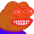 IMFUCKINGLAUGHING