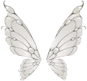b_wfairyXODONTSTEAL b_wfairyXODONTSTEAL