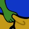 dicc