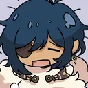 KAEYA_TIRED