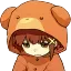 sad
