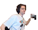 xqcL