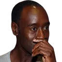 CheadleThinkGiggle CheadleThinkGiggle