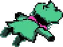 splathat
