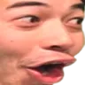 pog