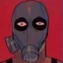 I_Am_Watching_Respectfully I_Am_Watching_Respectfully