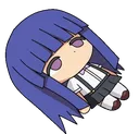 RHR_whenlifegetsyoudown RHR_whenlifegetsyoudown