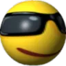 sunglas