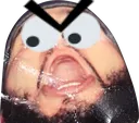 enzo_nrv