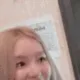 GoWon