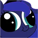 Derp Derp