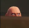 fear