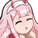 zerotwogasm Discord Emoji