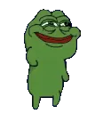 pepe_dancetroll