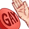 aeroGay