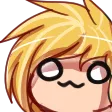 aeroOWO