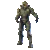 ChiefDance