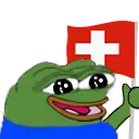 peepoSwitzerland