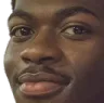 nasSmug