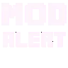 ModAlert