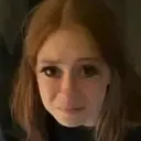 GirlSadge