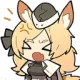 whislashmadge