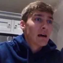 ScaredGeorge