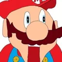 WOWIE