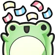 hypefrog112