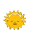 planet_sun