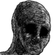 witheredwojak