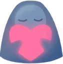 ShrineHeartAma