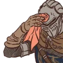 knightsweat knightsweat