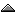 up_gray