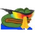 WICKEDPrayge
