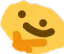 thonkderp