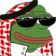 ezarab_sal Discord emoji