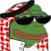 844302876285206609