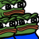 peepostare_sal Discord emoji