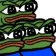 821068310371369041
