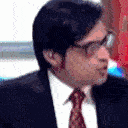 kuchbhi Discord emoji