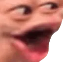 POG