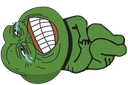 peperofl Discord emoji