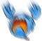 ExtremeDespair