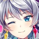 SakuyaWink SakuyaWink