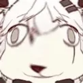 LaPpDuMbB