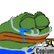 copege Discord emoji