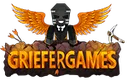 GrieferGames