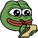 SIN_CITY_1_pepe_30