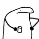 florkCoffeeTea